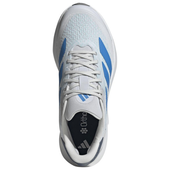 Adidas Duramo SL2 M
